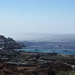 A&a House Mykonos A אנו מרה