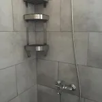 Apartmán A&a House Mykonos A Ano Mera