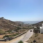 Apartmán A&a House Mykonos A *