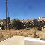 Apartmán A&a House Mykonos A Ano Mera