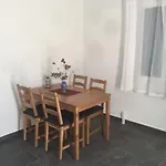 A&a House Mykonos A דירה אנו מרה