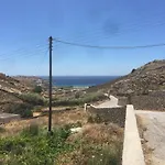Apartmán A&a House Mykonos A