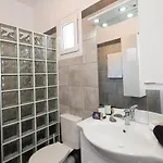 דירה A&a House Mykonos A