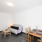דירה A&a House Mykonos A