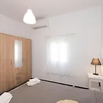 Apartmán A&a House Mykonos A