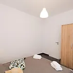 A&a House Mykonos A דירה *