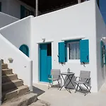 A&a House Mykonos A * אנו מרה