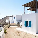 דירה A&a House Mykonos A