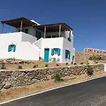 A&a House Mykonos A Ano Mera