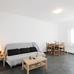 A&a House Mykonos A * Ano Mera