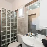 Apartmán A&a House Mykonos A