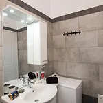 Apartmán A&a House Mykonos A