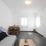 A&a House Mykonos A * אנו מרה