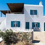A&a House Mykonos A Ano Mera