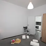 A&a House Mykonos A אנו מרה