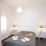 A&a House Mykonos A Apartmán Ano Mera