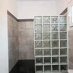 A&a House Mykonos A אנו מרה