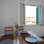 Apartmán A&a House Mykonos A