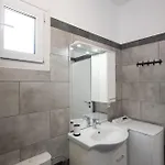 A&a House Mykonos A Apartmán Ano Mera