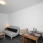 Apartmán A&a House Mykonos A Ano Mera