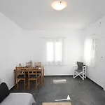 A&a House Mykonos A * אנו מרה
