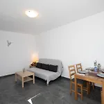 A&a House Mykonos A Apartmán