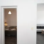 Apartmán A&a House Mykonos A *