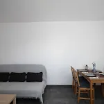 Apartmán A&a House Mykonos A Ano Mera