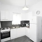 A&a House Mykonos A *