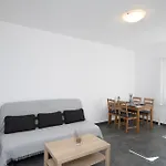 A&a House Mykonos A דירה