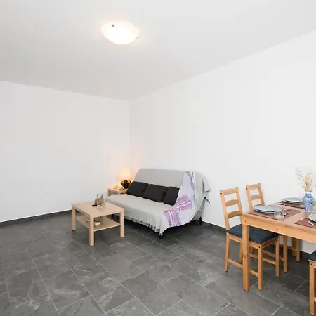 A&a House Mykonos A * Áno Merá