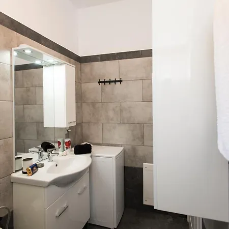 A&a House Mykonos A * Áno Merá