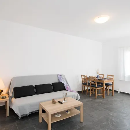 A&a House Mykonos A * Áno Merá