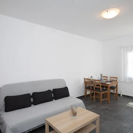 Apartman A&a House Mykonos A