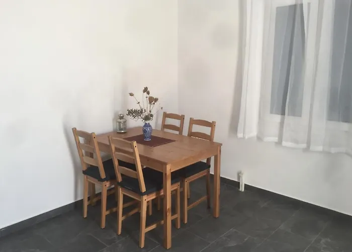 A&a House Mykonos A Apartmán Ano Mera