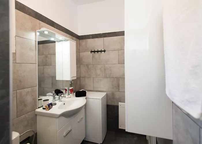 A&a House Mykonos A * アノ・メラ