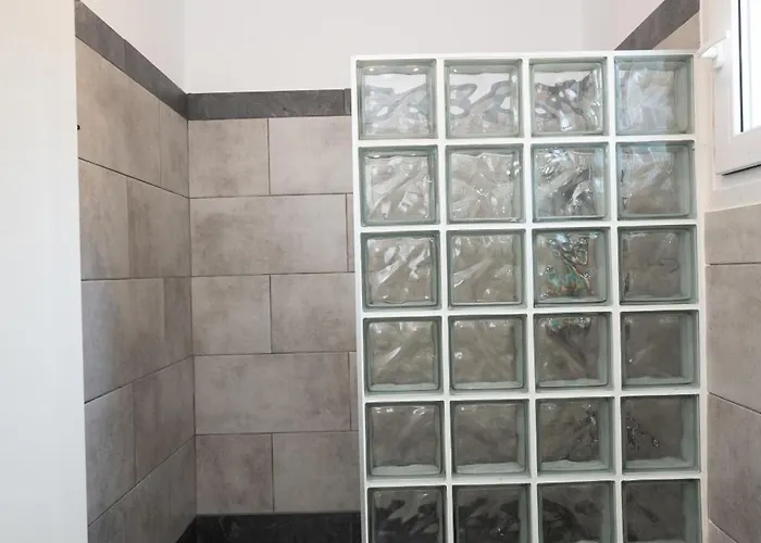 A&a House Mykonos A Ano Mera