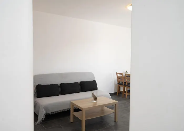 Apartmán A&a House Mykonos A