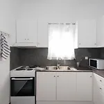 A&a House Mykonos A