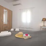 A&a House Mykonos A