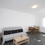 A&a House Mykonos A